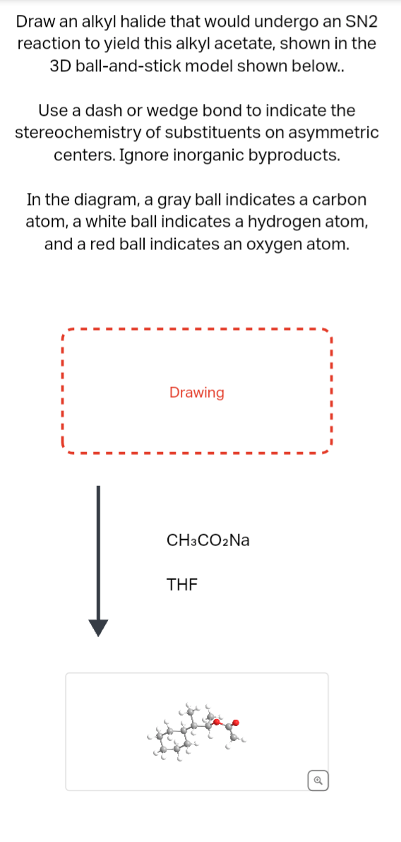 Solved Can Someone Please Help Me And Write The Steps Out | Chegg.com