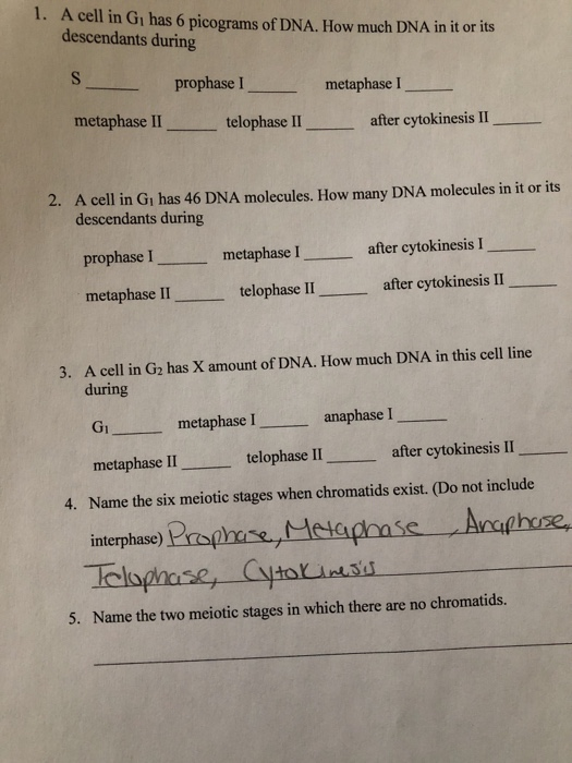 solved-1-a-cell-in-gi-has-6-picograms-of-dna-how-much-dna-chegg