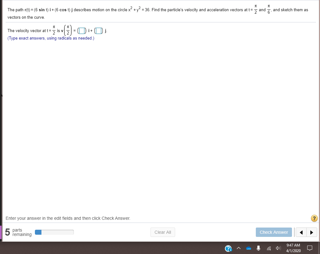 Solved Can you please answer the following question below in | Chegg.com