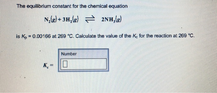 Solved VERY HARD CHEMISTRY :please only do if you can | Chegg.com