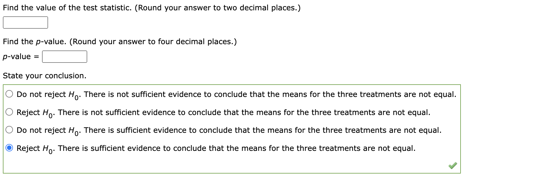 Solved You may need to use the appropriate technology to | Chegg.com