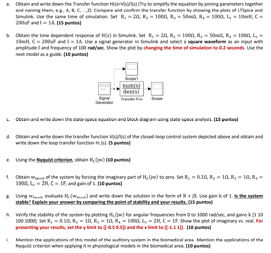 student submitted image, transcription available below