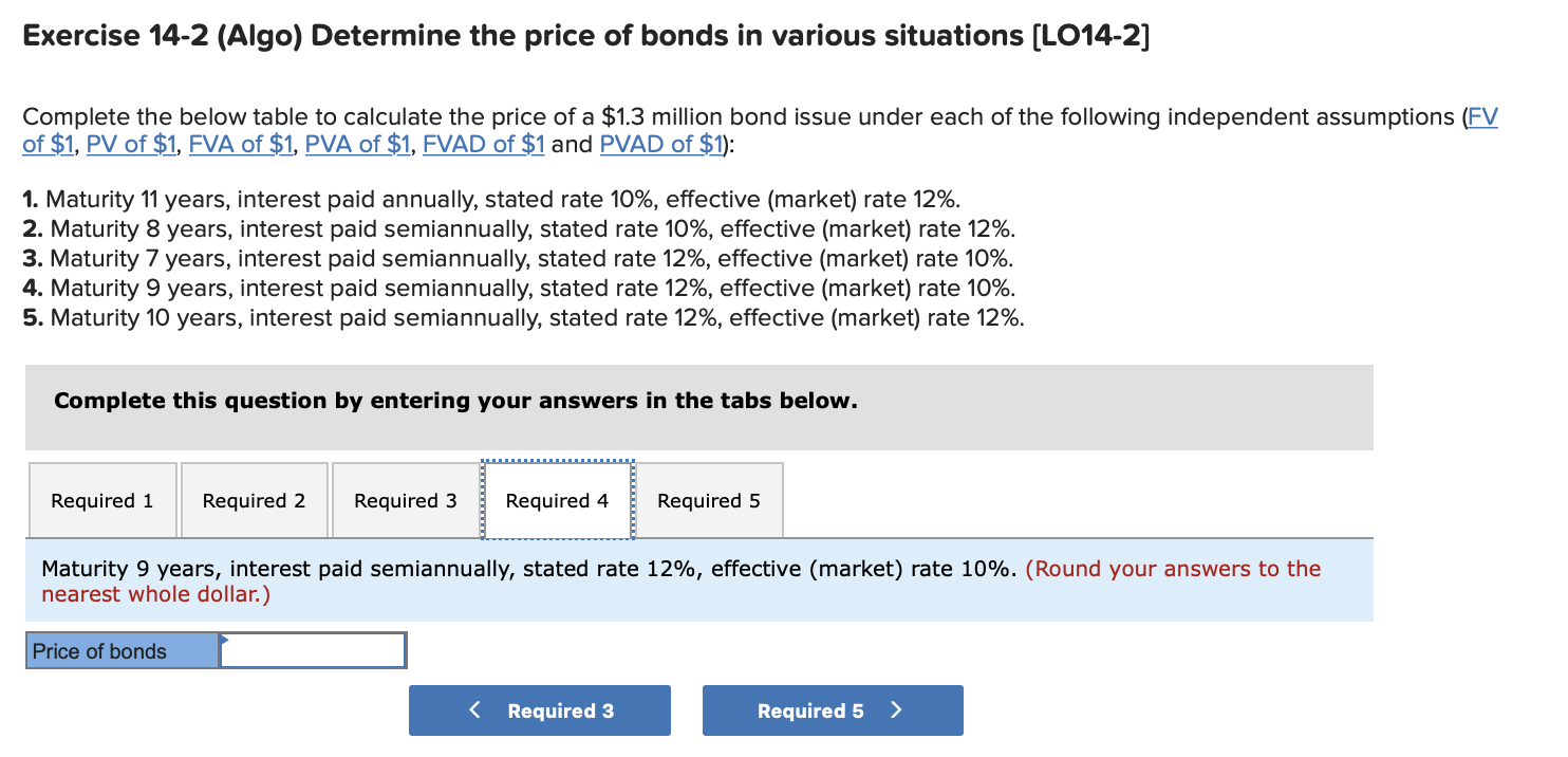 nominal-and-effective-interest-rates-what-you-should-know