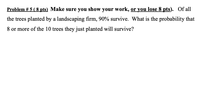 How+Much+Water+Should+I+Give+My+Newly+Planted+Trees%3F+Abundance+Gardens+Has+Some+Answers