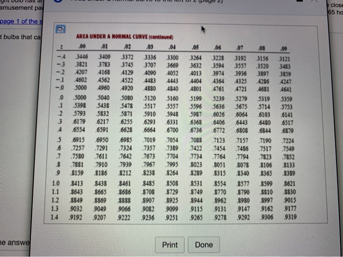 Adaru32's Page — What do you think the approximate heights of all