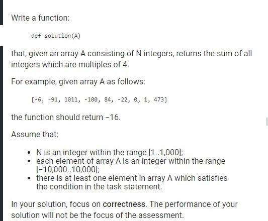 solved-write-a-function-def-solution-a-that-given-an-chegg