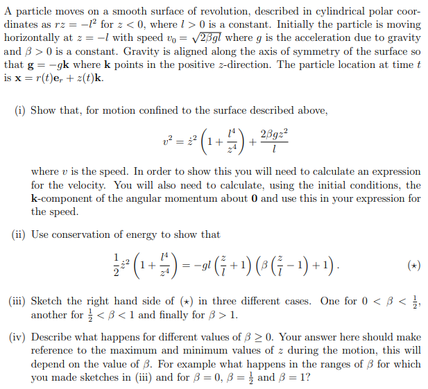 Solved I Appreciate If You Could Explain This And Give The | Chegg.com