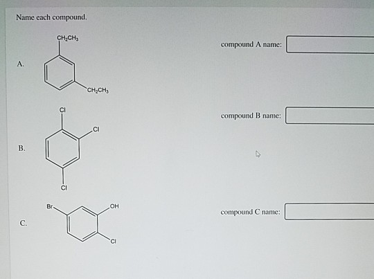 solved-name-each-compound-ch-ch-compound-a-name-compound-chegg