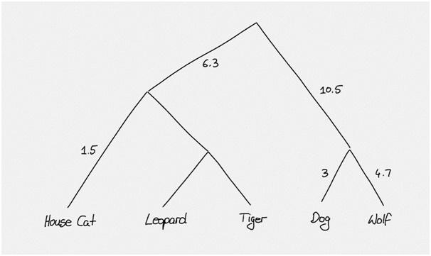 Solved Subject: Theory of computer science Assignment: | Chegg.com