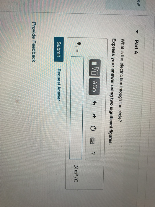 Solved Problem 24.14-Enhanced-with Feedback I Review A | Chegg.com
