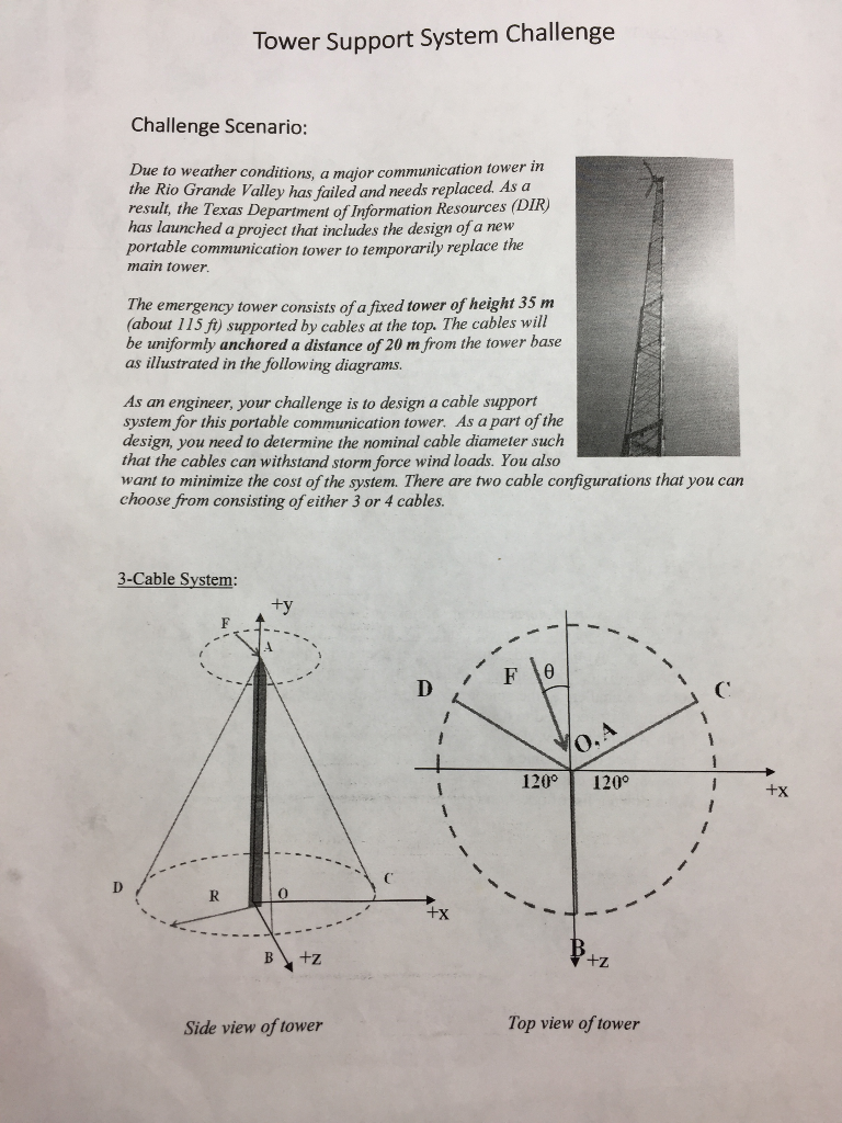 Solved please help! I need help finding and solving | Chegg.com