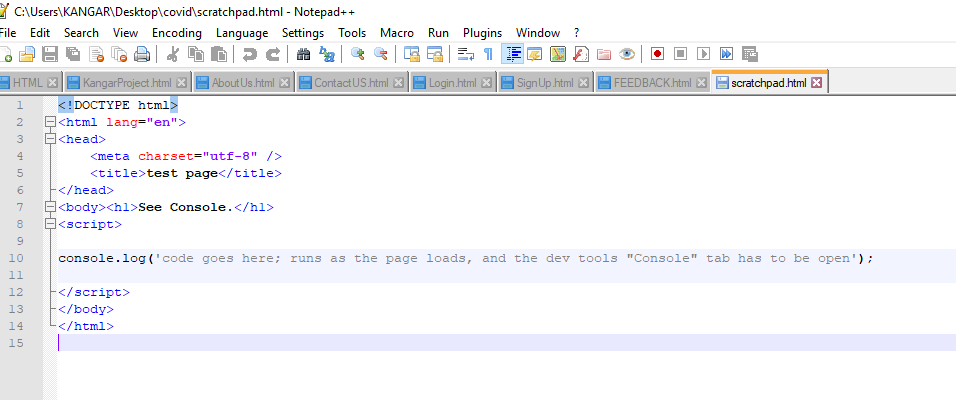 Solved 2 - Variable compare Create variable x and have it be | Chegg.com