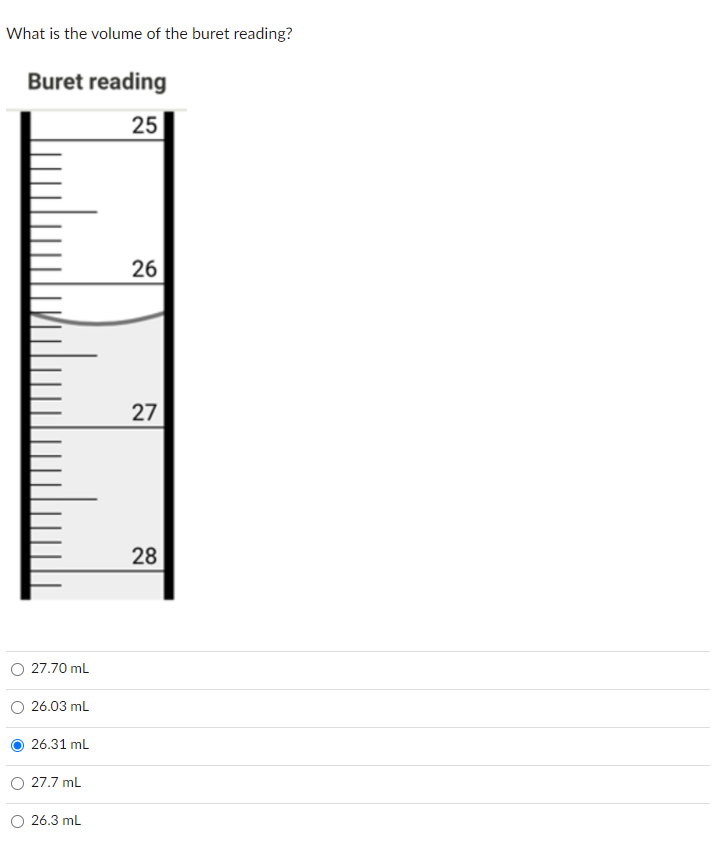 solved-what-is-the-rate-constant-unit-not-value-just-unit-chegg