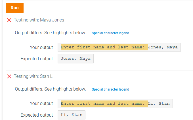 solved-2-14-1-reading-and-outputting-strings-write-a-chegg