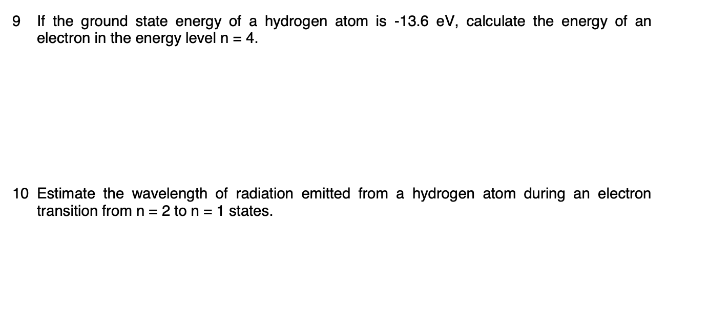 student submitted image, transcription available below