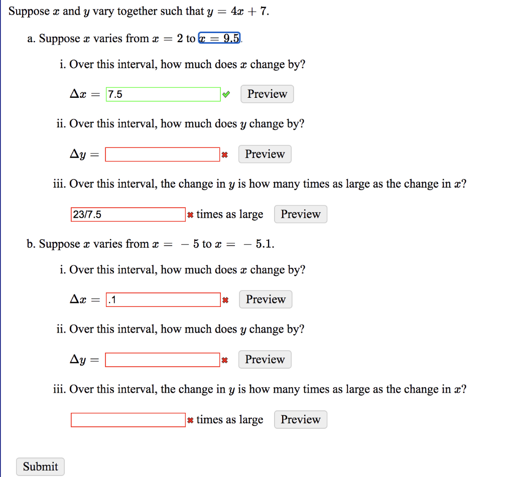 the-graph-of-y-4x-7-is-brainly