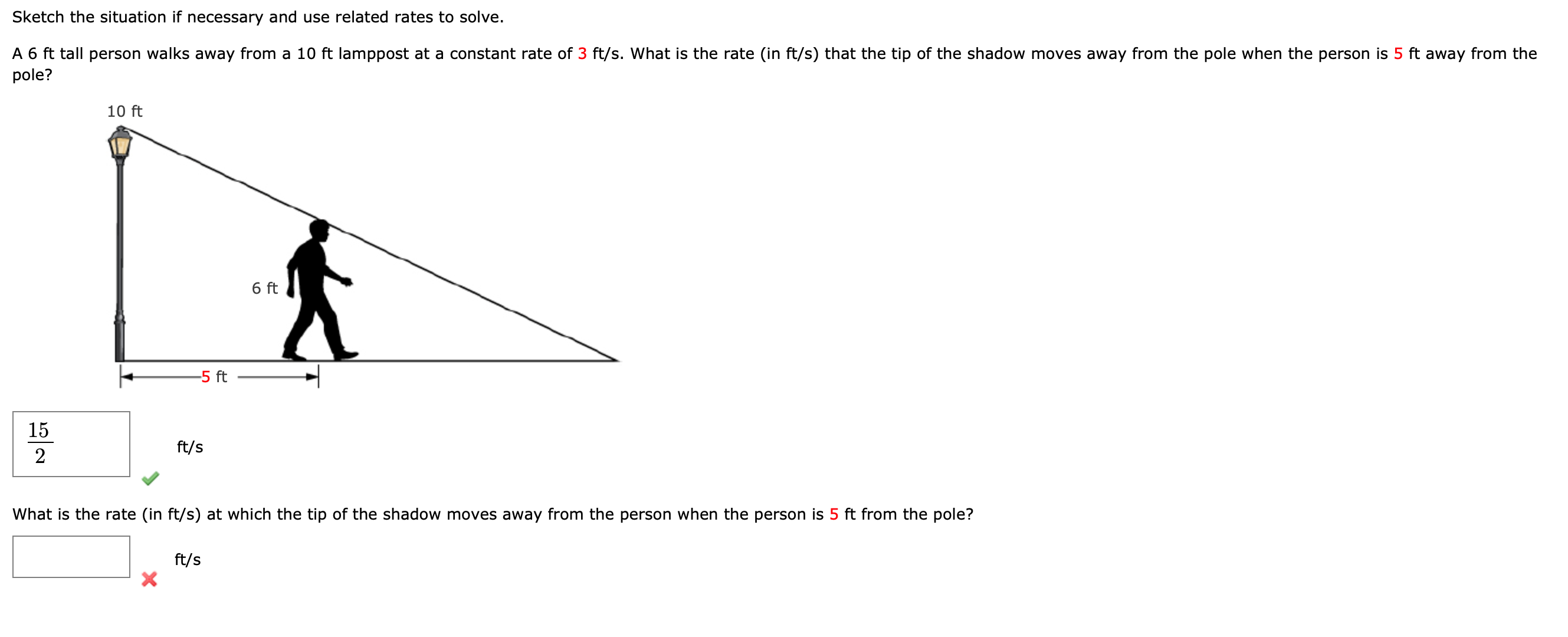 solved-sketch-the-situation-if-necessary-and-use-related-chegg