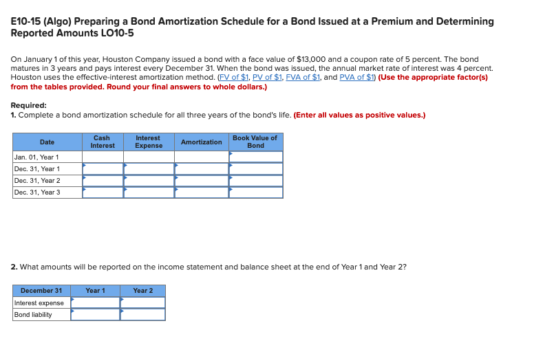 solved-e10-15-algo-preparing-a-bond-amortization-schedule-chegg