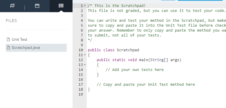Solved Write a method that inverts a 2D array. Inverting a | Chegg.com