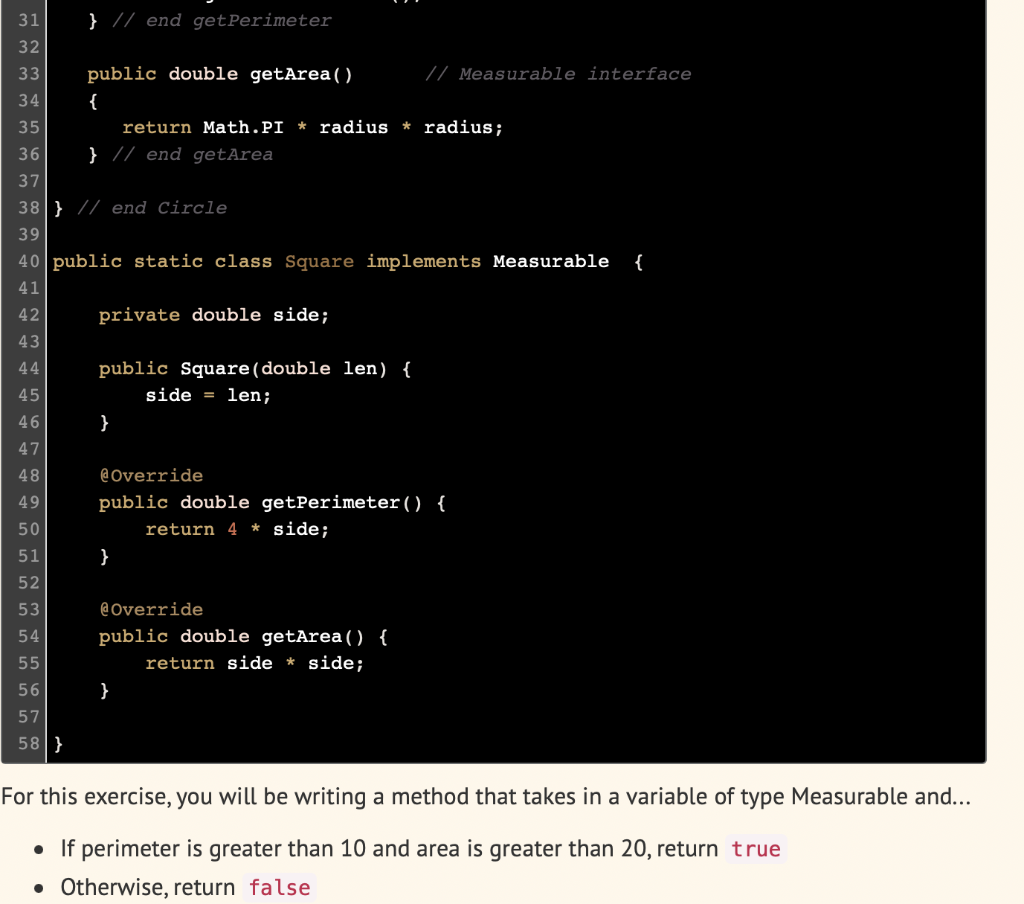 Solved For the question below, assume the following | Chegg.com