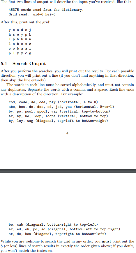 Need help on this problem in Python, this is just an | Chegg.com