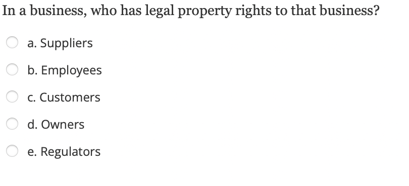 Solved Can someone help me answer these two parts to my | Chegg.com