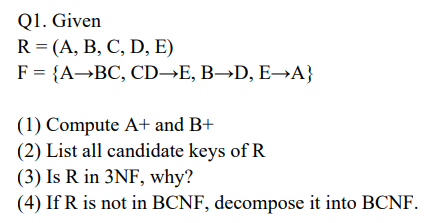 Image Result For Rbcwbchbplt E Ad A E B B E Bc E Af E A A E B Ef Bc F E Be E Ba A E F A E