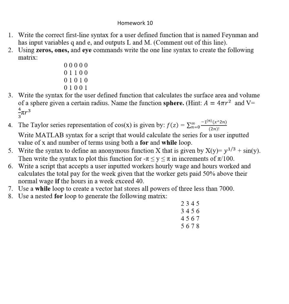 Command line homework 05 picture