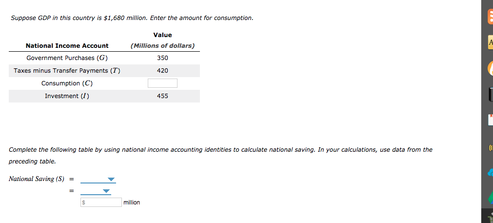 solved-suppose-gdp-in-this-country-is-1-680-million-enter-chegg