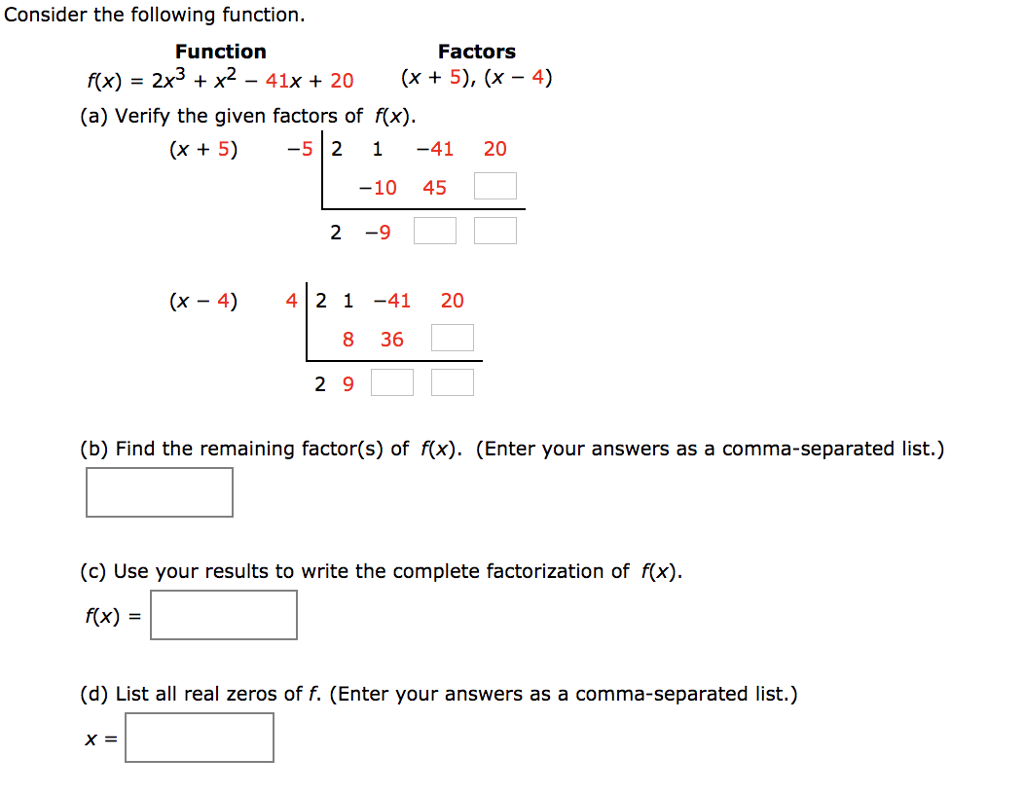 solved-consider-the-following-function-function-factors-rx-chegg