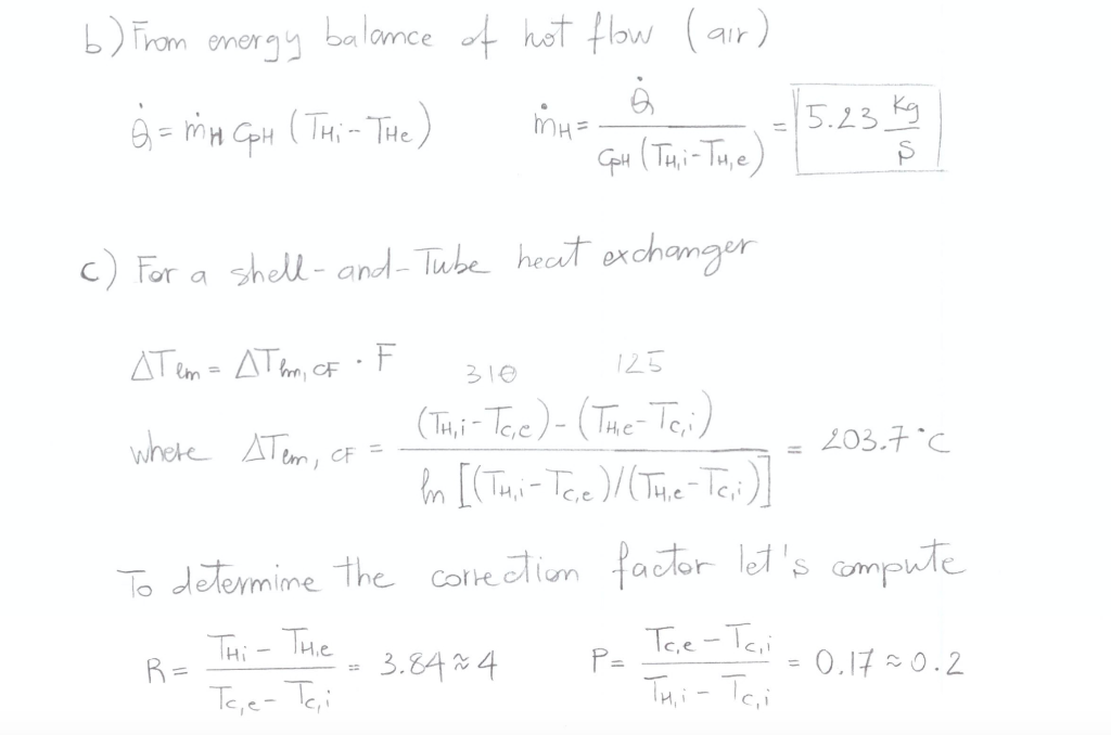 Solved Problem 3 (15 points) Consider again the | Chegg.com