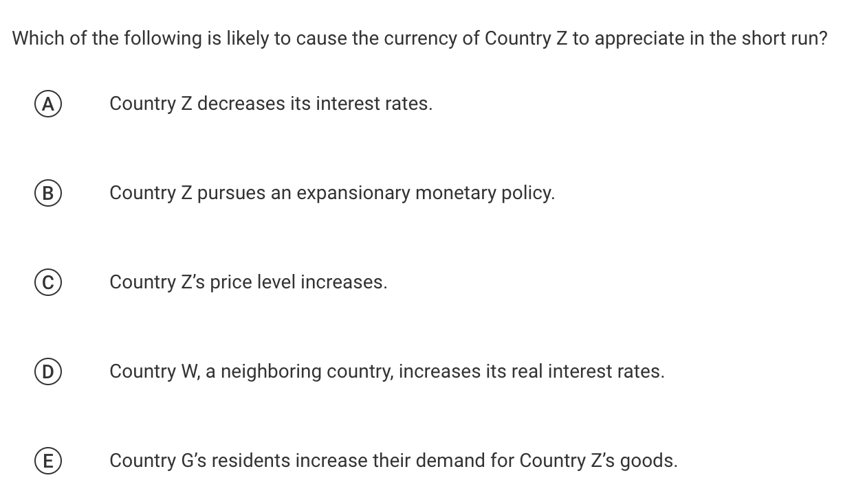 solved-1-exchange-rate-systems-exchange-rate-systems-freely-chegg
