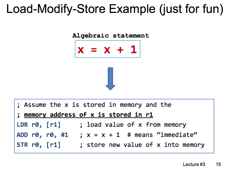 Arm Assembly Label Example Hotsell Changeyourwindows Com