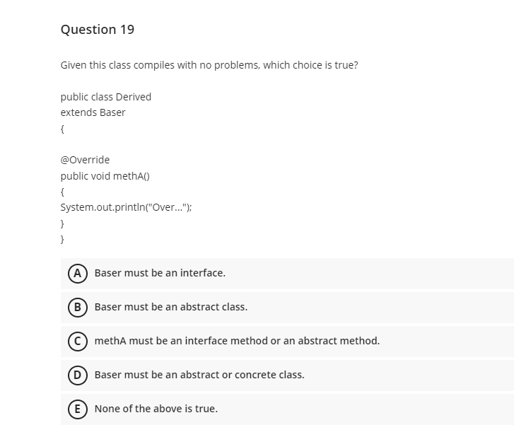solved-question-19-given-this-class-compiles-with-no-chegg