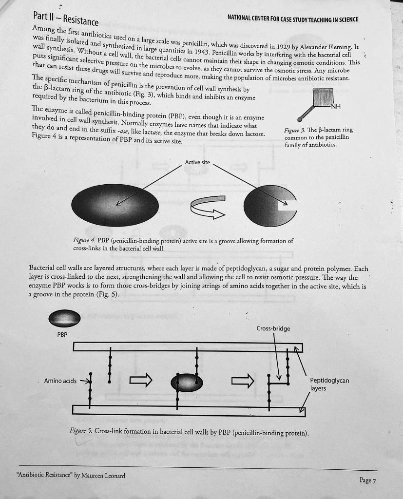 Case Study - The Protein Works