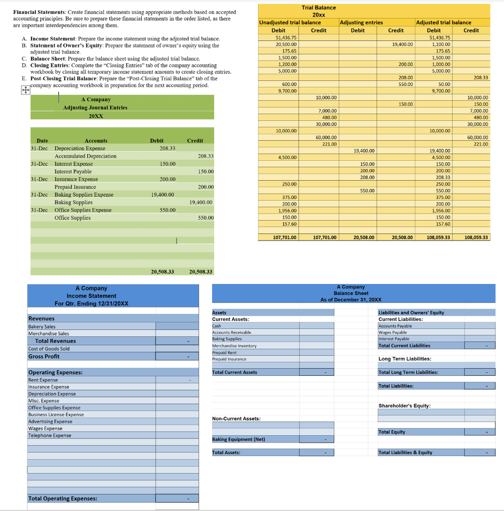 buy-how-to-analyze-financial-statements-how-to-read-a-cash-flow