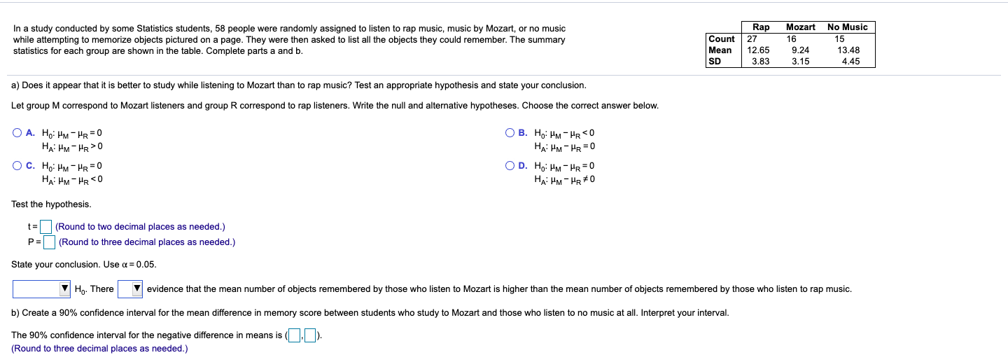 Solved PLEASE ANSWER BOTH OF THESE QUESTIONS AND I WILL GIVE | Chegg.com