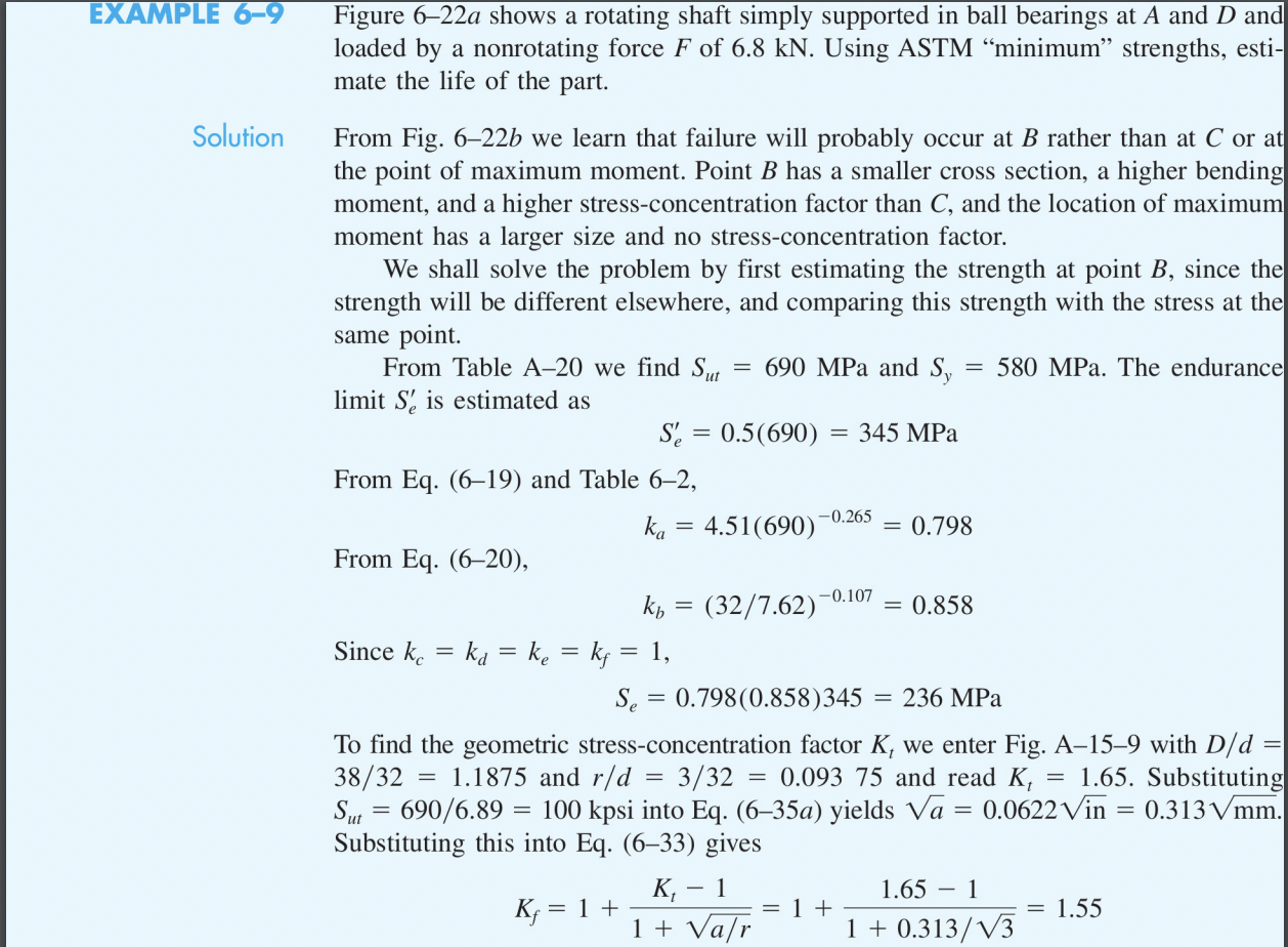 solved-problem-2-refer-solved-example-6-9-page-307-in-the-chegg