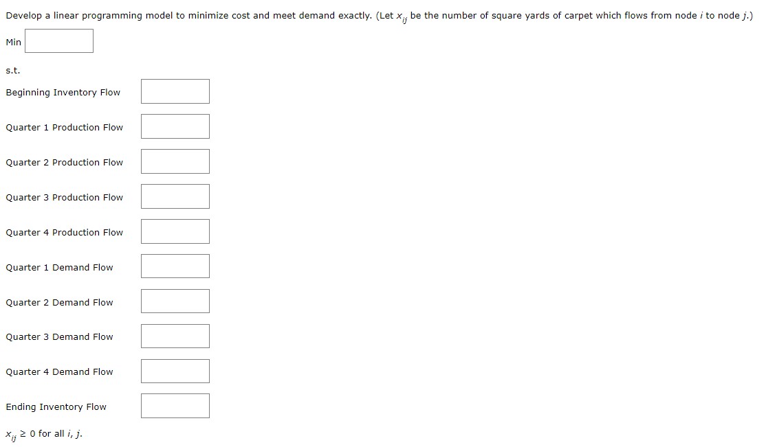 solved-diagram-below-50-demand-0-6-nodes-600-2-quarter-1-chegg