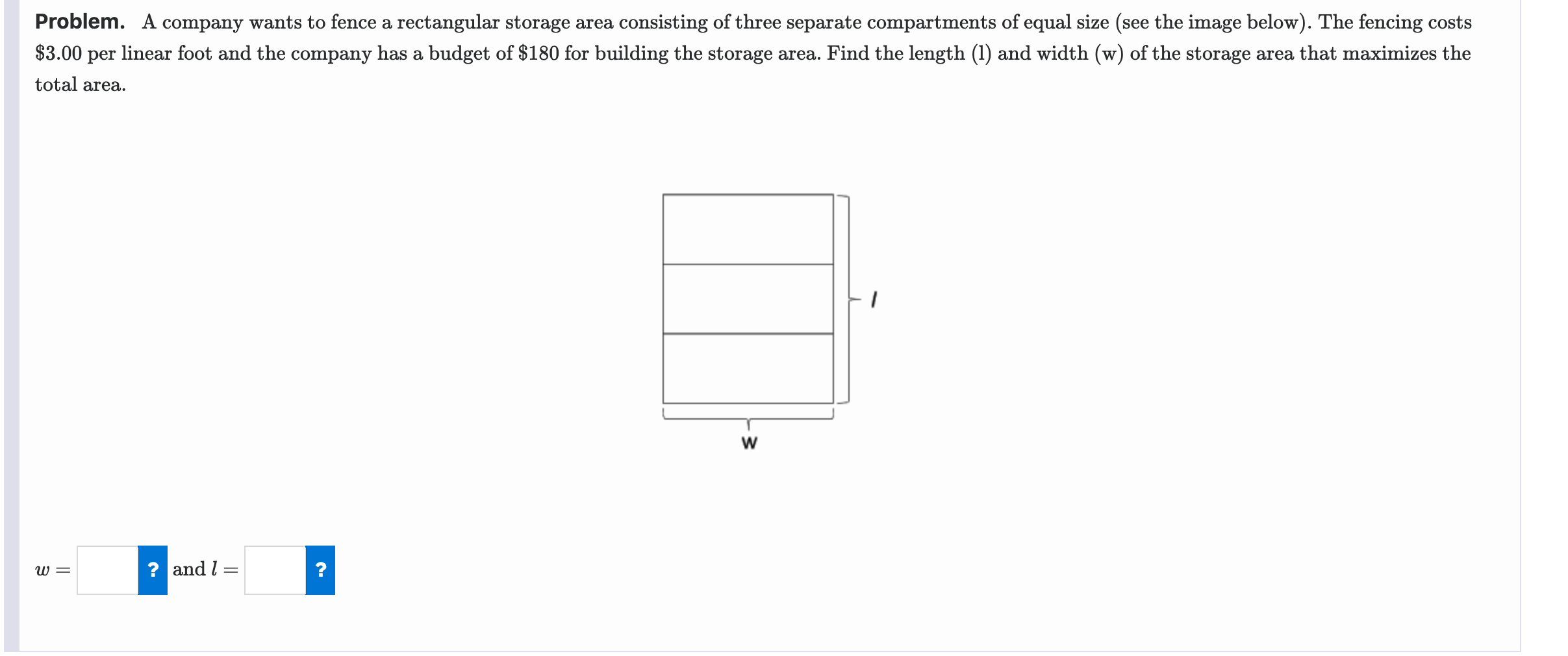 Solved Problem Suppose You Want To Determine The Maximum Chegg Solved Problem Suppose You Want To Determine The Maximum Chegg