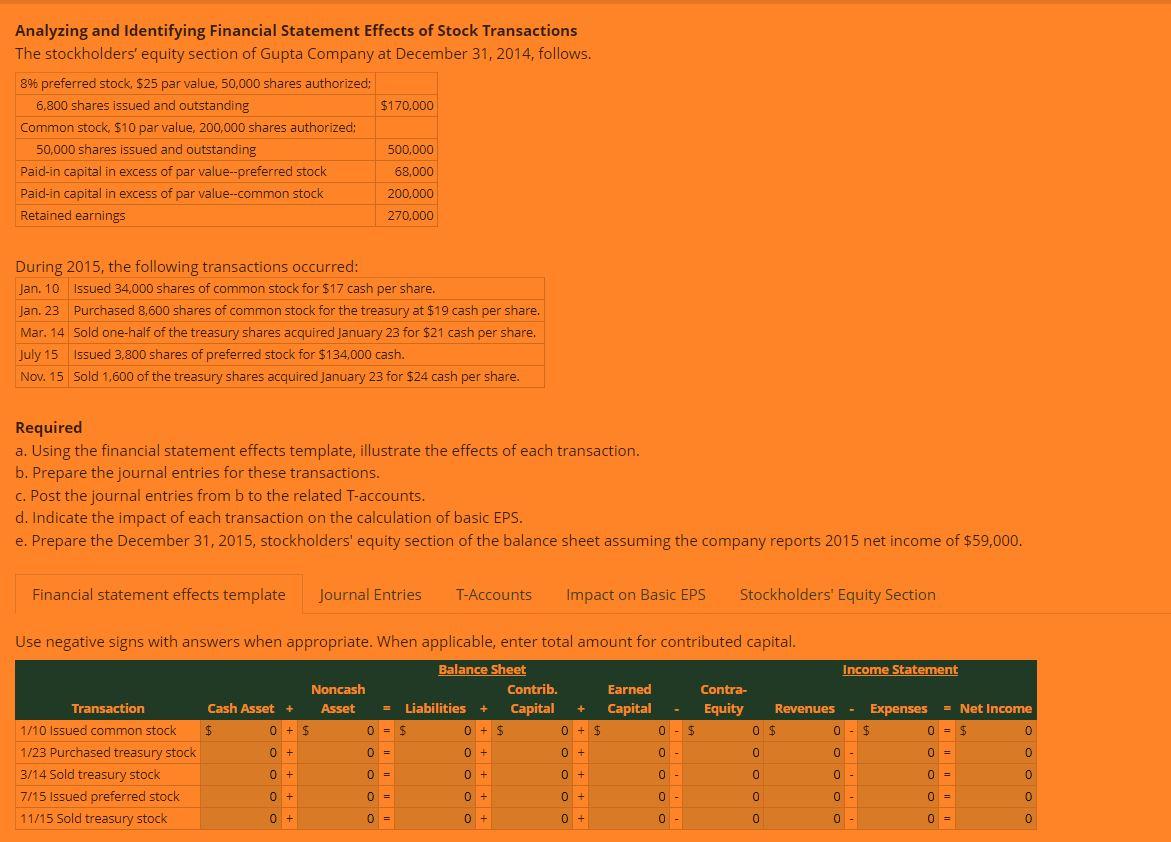 solved-analyzing-and-identifying-financial-statement-effects-chegg
