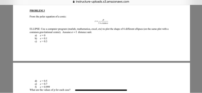 Solved Can someone please provide the MATLAB code for this | Chegg.com