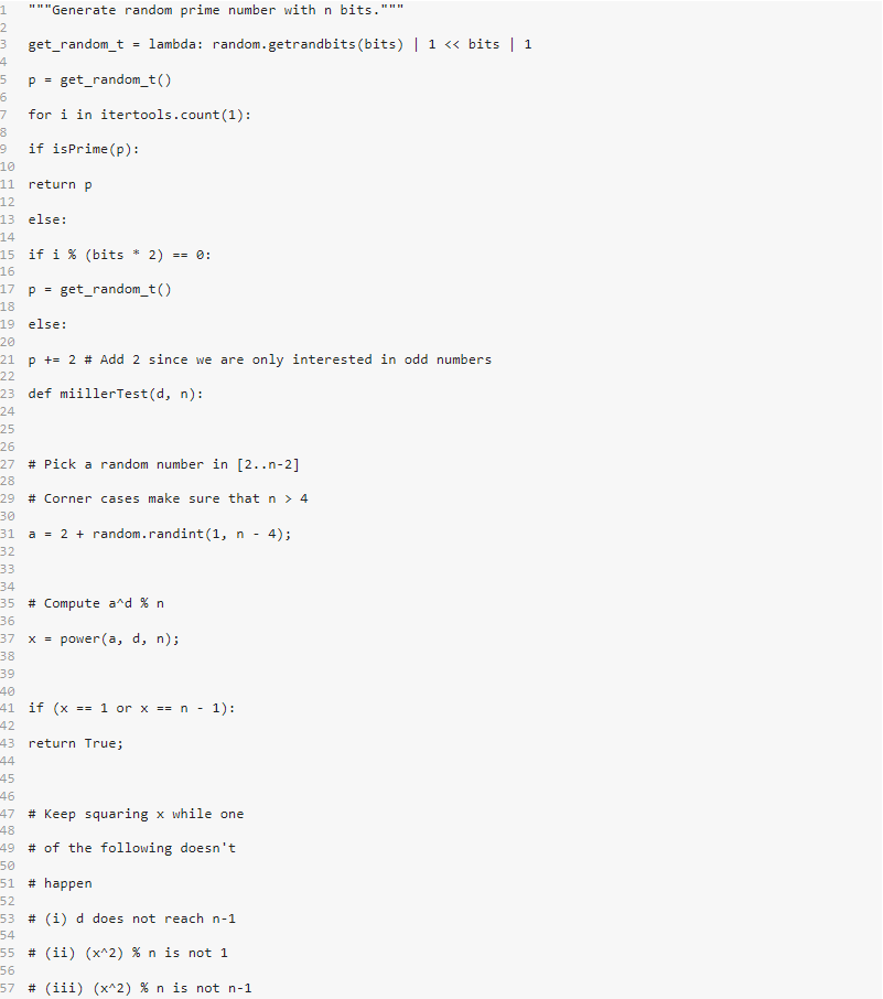 solved-pick-a-random-number-in-2-2n-2-corner-cases-chegg