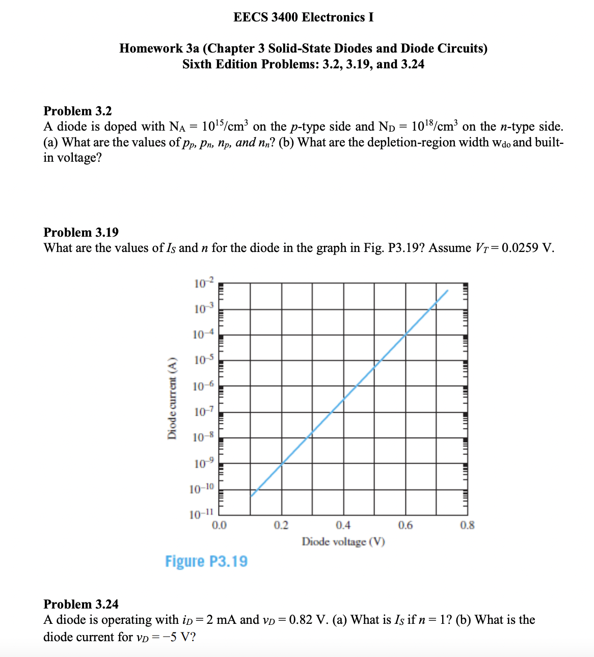 student submitted image, transcription available below