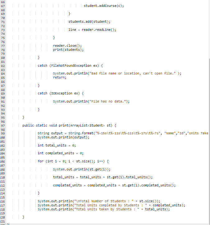 Solved Hello I have one issue so in the photo below in | Chegg.com