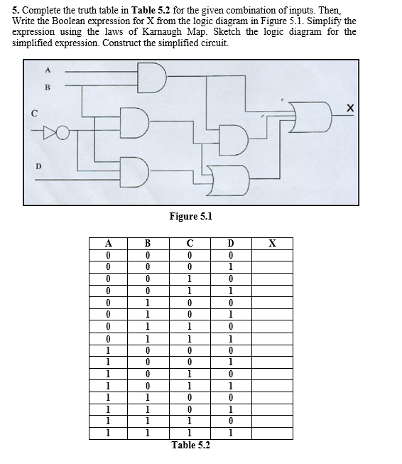 Solved how to solve all the questions below. by using | Chegg.com