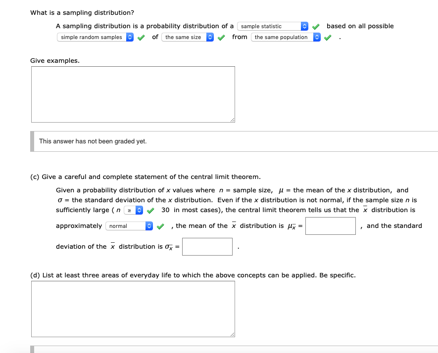 solved-what-is-a-sampling-distribution-a-sampling-chegg