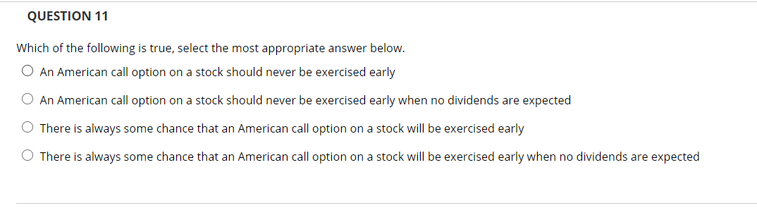 question-11which-of-the-following-is-true-select-the-most-appropriate