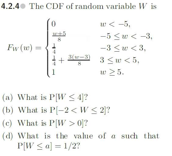 Solved need help with the problem above please provide all | Chegg.com