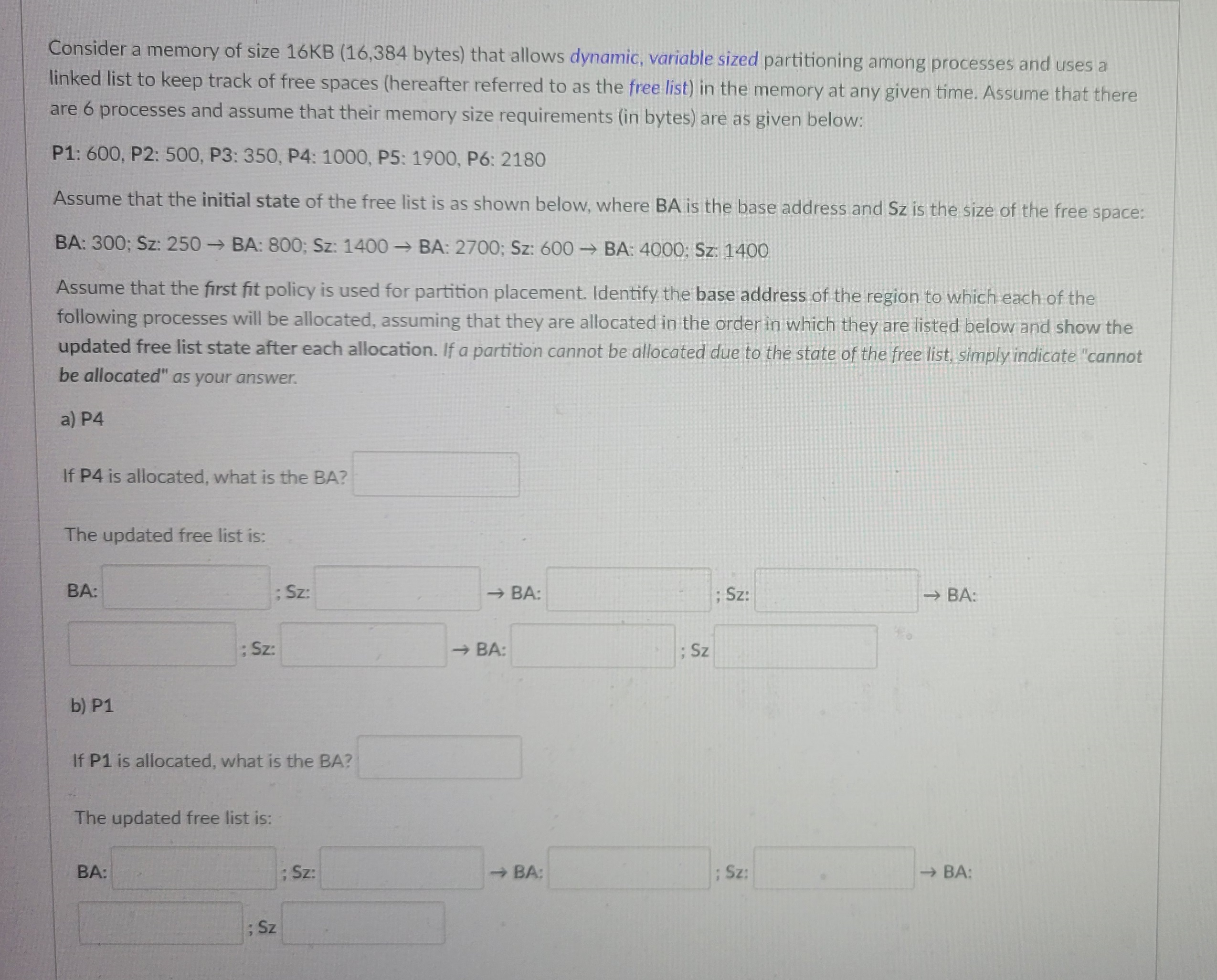 solved-consider-a-memory-of-size-16-kb-16-384-bytes-that-chegg